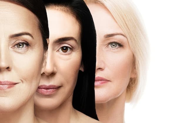 Advanced Dermatology Services